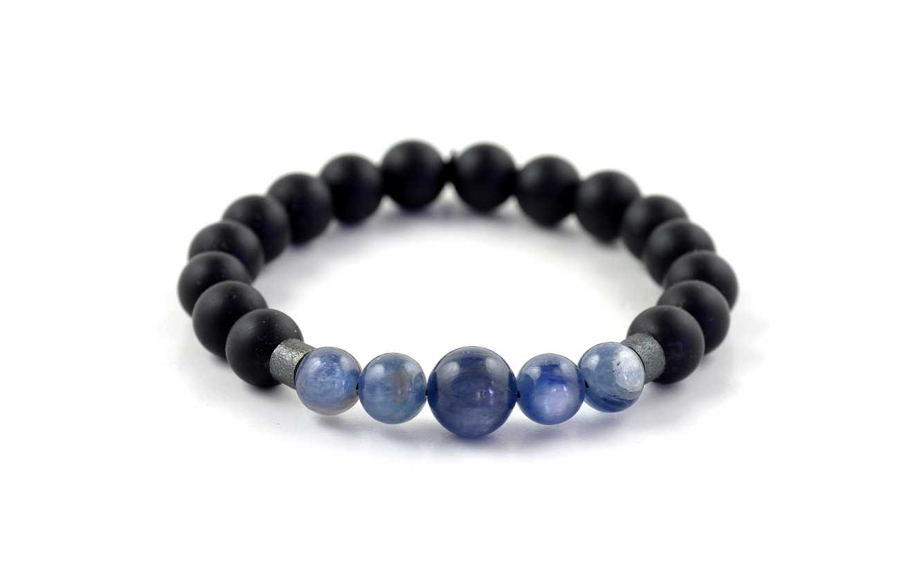 As Armband